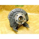 Radnabe Radlager Achsschenkel vorne rechts Skoda Fabia 2 II Beifahrerseite