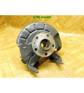 Radnabe Radlager Achsschenkel vorne rechts Skoda Fabia 2 II Beifahrerseite