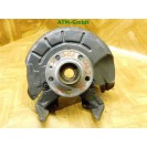 Radnabe Radlager Achsschenkel vorne rechts Skoda Fabia 2 II Beifahrerseite