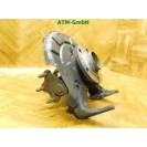 Radnabe Radlager Achsschenkel vorne rechts Skoda Fabia 2 II Beifahrerseite