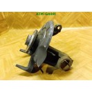 Radnabe Radlager Achsschenkel vorne rechts Skoda Fabia 2 II Beifahrerseite