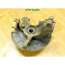 Radnabe Radlager Achsschenkel vorne rechts Skoda Fabia 2 II Beifahrerseite