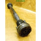 Antriebswelle Gelenkwelle rechts Skoda Fabia 2 II Beifahrerseite 6Q0407272BD