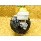 Hauptbremszylinder Bremskraftverstärker Skoda Fabia 2 II FTE 6Q1614105AH