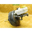 Hauptbremszylinder Bremskraftverstärker Skoda Fabia 2 II FTE 6Q1614105AH