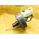 Hauptbremszylinder Bremskraftverstärker Skoda Fabia 2 II FTE 6Q1614105AH