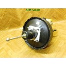 Hauptbremszylinder Bremskraftverstärker Skoda Fabia 2 II FTE 6Q1614105AH