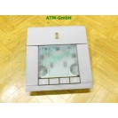 Leseleuchte Innenraumlicht Innenraumbeleuchtung Opel Signum 13157613