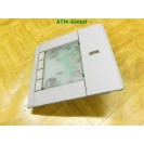 Leseleuchte Innenraumlicht Innenraumbeleuchtung Opel Signum 13157613