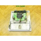 Leseleuchte Innenraumlicht Innenraumbeleuchtung Opel Signum 13157613