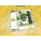 Leseleuchte Innenraumlicht Innenraumbeleuchtung Opel Signum 13157613