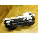 Klimabedienteil Bedienteil Schalter Mercedes Benz A-Klasse W169 A1698300585