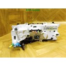 Klimabedienteil Bedienteil Schalter Mercedes Benz A-Klasse W169 A1698300585