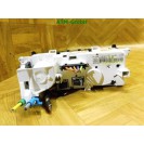 Klimabedienteil Bedienteil Schalter Mercedes Benz A-Klasse W169 A1698300585