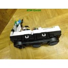 Klimabedienteil Bedienteil Schalter Mercedes Benz A-Klasse W169 A1698300585