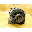 Lichtmaschine Generator Citroen Picasso Valeo 9646476280 CL15 12V
