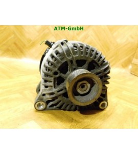 Lichtmaschine Generator Citroen Picasso Valeo 9646476280 CL15 12V