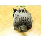 Lichtmaschine Generator Citroen Picasso Valeo 9646476280 CL15 12V