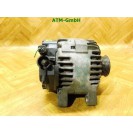 Lichtmaschine Generator Citroen Picasso Valeo 9646476280 CL15 12V
