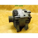 Lichtmaschine Generator Citroen Picasso Valeo 9646476280 CL15 12V