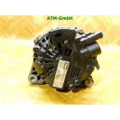 Lichtmaschine Generator Citroen Picasso Valeo 9646476280 CL15 12V