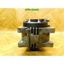 Lichtmaschine Generator Citroen Picasso Valeo 9646476280 CL15 12V