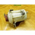 Servoölbehälter Behälter Fiat Doblo