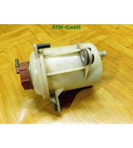 Servoölbehälter Behälter Fiat Doblo