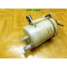 Servoölbehälter Behälter Fiat Doblo