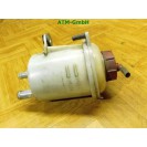 Servoölbehälter Behälter Fiat Doblo