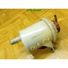 Servoölbehälter Behälter Fiat Doblo