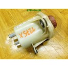 Servoölbehälter Behälter Fiat Doblo