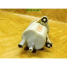 Servoölbehälter Behälter Fiat Doblo