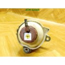 Servoölbehälter Behälter Fiat Doblo