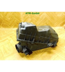 Luftfilterkasten Fiat Doblo 1J0129607E 1J0129620
