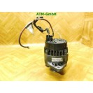 Lichtmaschine Generator Fiat Doblo Denso 46774430 90 A 14 V C132 63321819