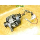 Lichtmaschine Generator Fiat Doblo Denso 46774430 90 A 14 V C132 63321819