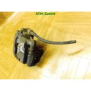 Bremssattel vorne links Fiat Doblo Bosch 54/22 Fahrerseite