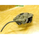 Bremssattel vorne links Fiat Doblo Bosch 54/22 Fahrerseite