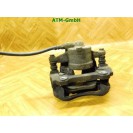 Bremssattel vorne links Fiat Doblo Bosch 54/22 Fahrerseite