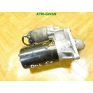 Anlasser Starter Fiat Doblo Bosch A152 12v 0001108202