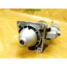 Anlasser Starter Fiat Doblo Bosch A152 12v 0001108202