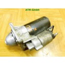 Anlasser Starter Fiat Doblo Bosch A152 12v 0001108202