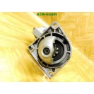 Anlasser Starter Fiat Doblo Bosch A152 12v 0001108202
