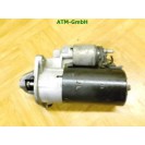 Anlasser Starter Fiat Doblo Bosch A152 12v 0001108202