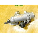 AGR-Ventil Abgasrückführungsventil Fiat Doblo Delphi