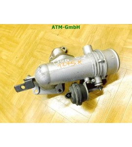 AGR-Ventil Abgasrückführungsventil Fiat Doblo Delphi