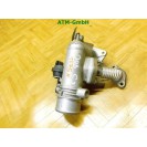 AGR-Ventil Abgasrückführungsventil Fiat Doblo Delphi