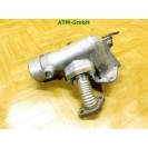 AGR-Ventil Abgasrückführungsventil Fiat Doblo Delphi