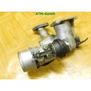 AGR-Ventil Abgasrückführungsventil Fiat Doblo Delphi